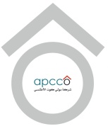 APCCO Group