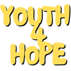 Youth 4 Hope
