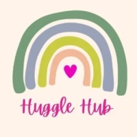 Huggle Hub