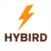 HYBIRD FIT