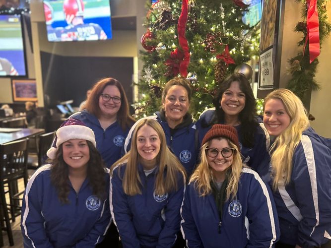 Mobile Grooming BubblesNBiscuits Mobile Pet Grooming