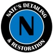 Nate’s Detailing and Restoration