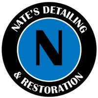 Nate’s Detailing and Restoration