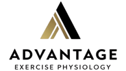 Advantage Exercise Physiology