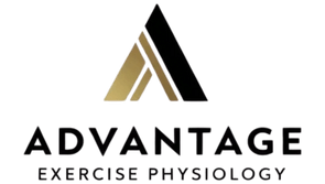 Advantage Exercise Physiology