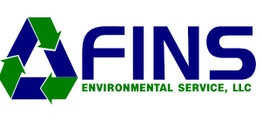 Fins Environmental Service