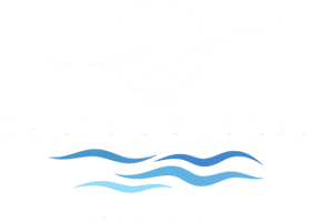 Harbor Shores