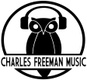 Charles Freeman Live Music
