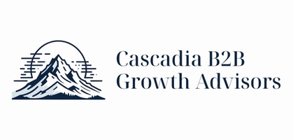Cascadia B2B Growth Advisors