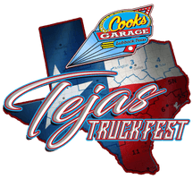 Tejas Truck Fest
