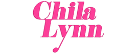 chilalynnofficial.live
