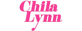 chilalynnofficial.live