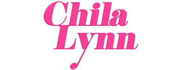 chilalynnofficial.live