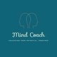 Mind Coach