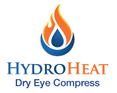 HydroHeat Compress Site