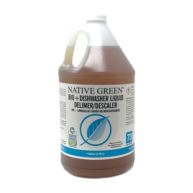 GREEN NITRO® CLEANER DEGREASER