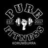 Pure Fitness Korumburra
