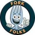 Fork Folks