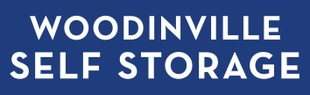 Woodinville Self Storage