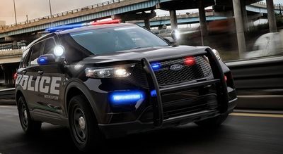 Car accident or car crash police reports
