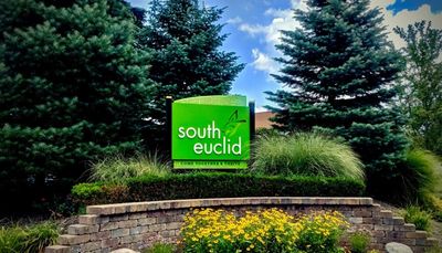 South Euclid, Ohio
