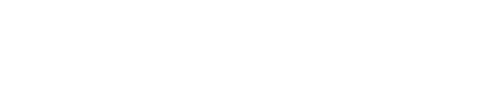 navinvest