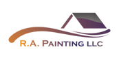 R.A Painting