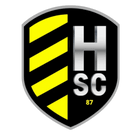 Hernando Soccer Club
