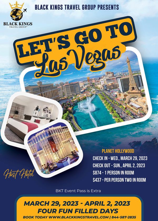 South Point, Las Vegas  Bonnies Travel Site – Get Your Perfect Vacation  Package, Book Your Dream Vacation Today!