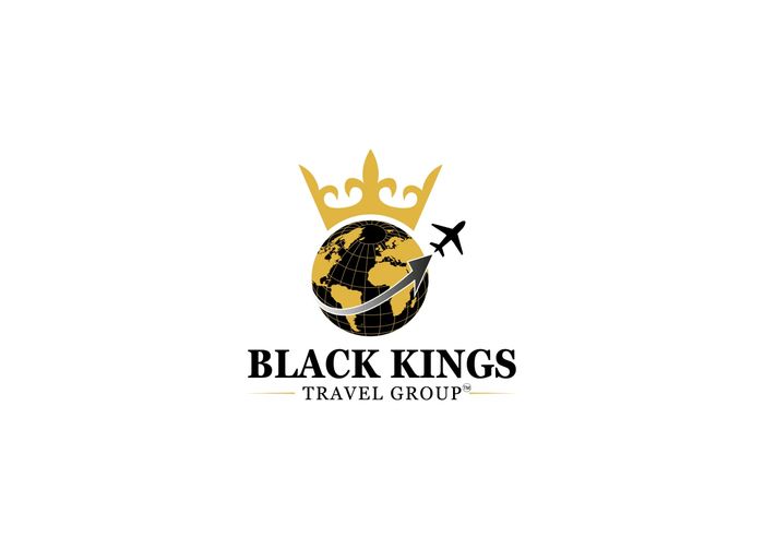 Blackkingstravel Home