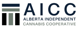 The Alberta Independent Cannabis Cooperative