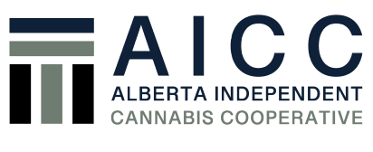 The Alberta Independent Cannabis Cooperative