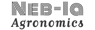 neb-ia agronomics