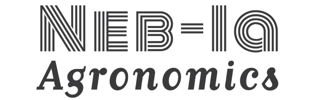 neb-ia agronomics