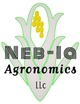 neb-ia agronomics