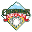 Colombo's Pizza & Pasta