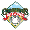 Colombo's Pizza & Pasta