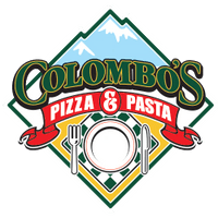 Colombo's Pizza & Pasta