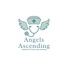 Angels Ascending