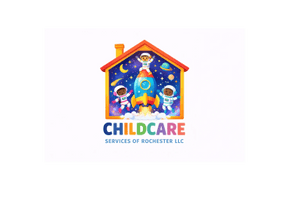 Childcare Services Of Rochester LLC