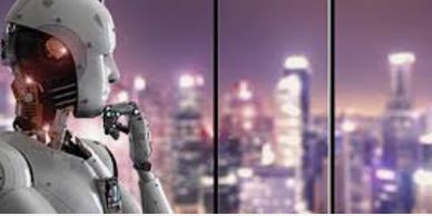 At Sidsource Consults, our approach to Business Process Automation (BPA) is characterized by a compr