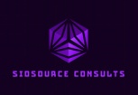 sidsource consults