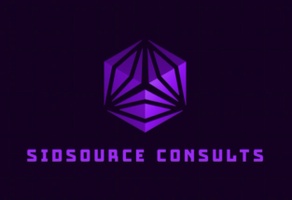 sidsource consults