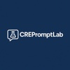 CRE prompt Lab