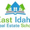 East Idaho Real Estate School