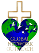 Global Network Outreach, Inc.