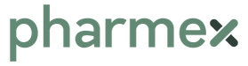 Pharmex