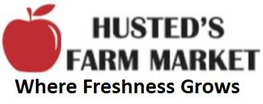 Husted Farm Market