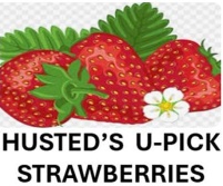 Husted Farm Market