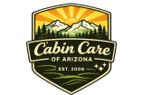 Cabin Care of Arizona